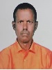 Vijay Kumar M