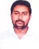 Vijay Kumar