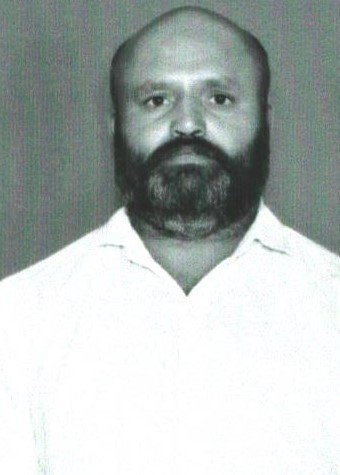 D S Ravikumar