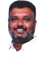 Madhuchandan Organic