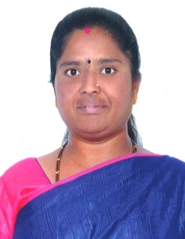 Suvarna