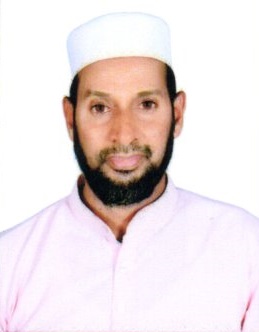 Althaf