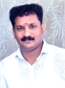 Chandrahasa
