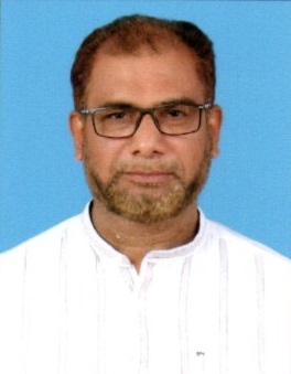 Muhammad Athavulla A