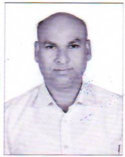 Katipalla Mohammed Nawaz