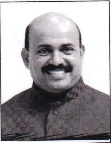 Moidin Bava
