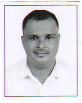 Usman