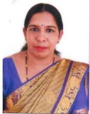 Yashodha