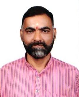 Dharmendra