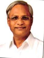 J.R.Lobo