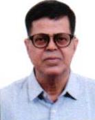 K.S.Pai
