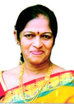 Sumathi.S.Hegde