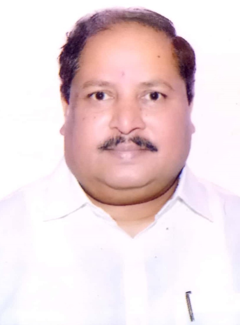 A Bhagavantaray