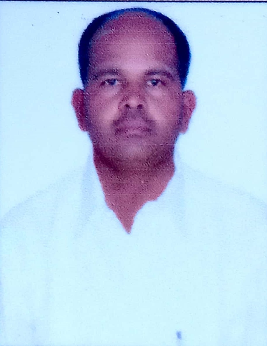 Basavaprabhu
