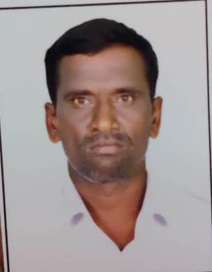 Hanamant