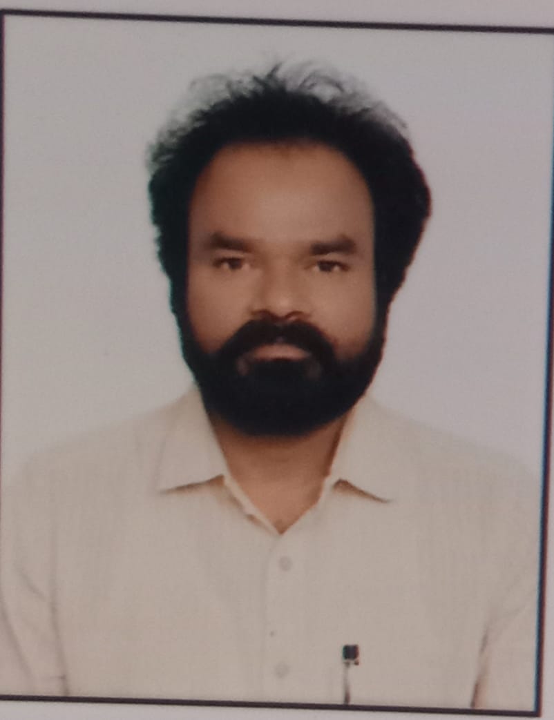 Kotrappa Korera