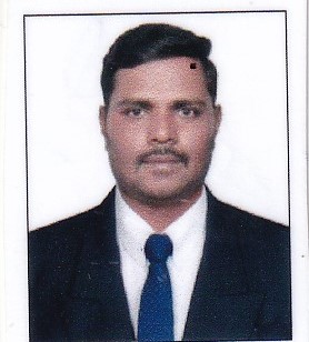 Ajjappa. N