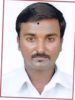 Manju Madiga