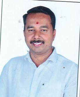 Shivananda R
