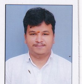 Sridhar N