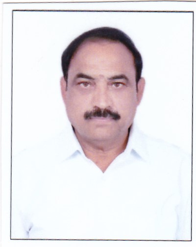 N.Mallaiah Swamy
