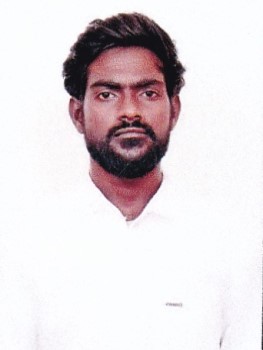 O.Govinda
