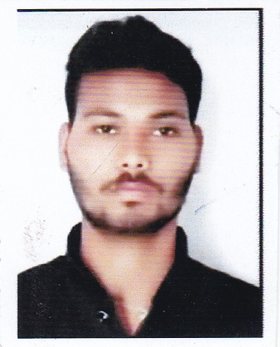 S.T.Hareesh Nayaka