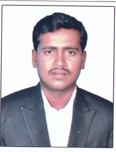 T.Shashikumar