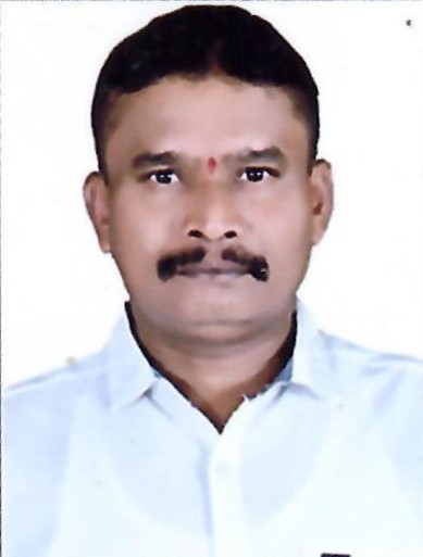 Dayananda
