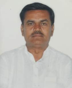 A. S. Patil (Nadahalli)