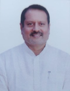 Appaji. Aliyas. Channabasavaraj. S/O Shankarao. Nadagouda.