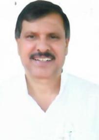 B.B.Ningiah