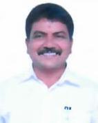 Deepak Doddaiah