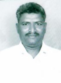 H.S. Kumaraswamy