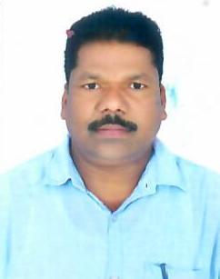 Lokavalli Ramesh