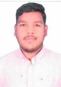 Prabhu.C