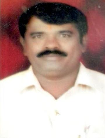 G Alangur Ramanna