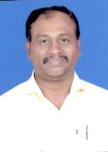 G Venkataravana