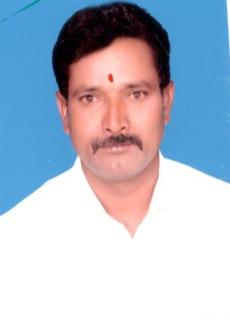K G Manjunatha
