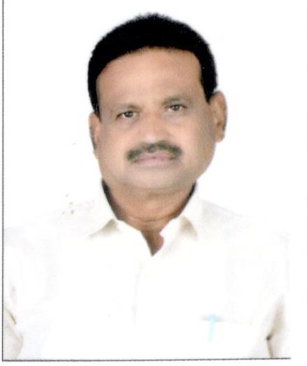 M Gopal