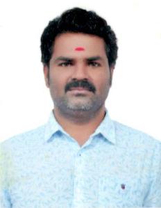 M.Kothur R Govindu
