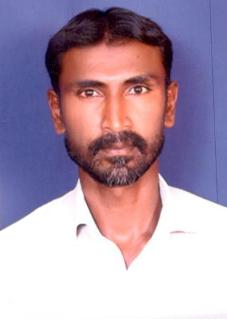 R.Sridhar