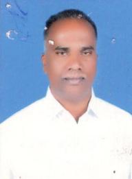 Srinivasa