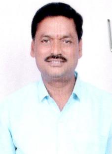 V Marappa
