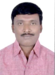 V.Adinarayana