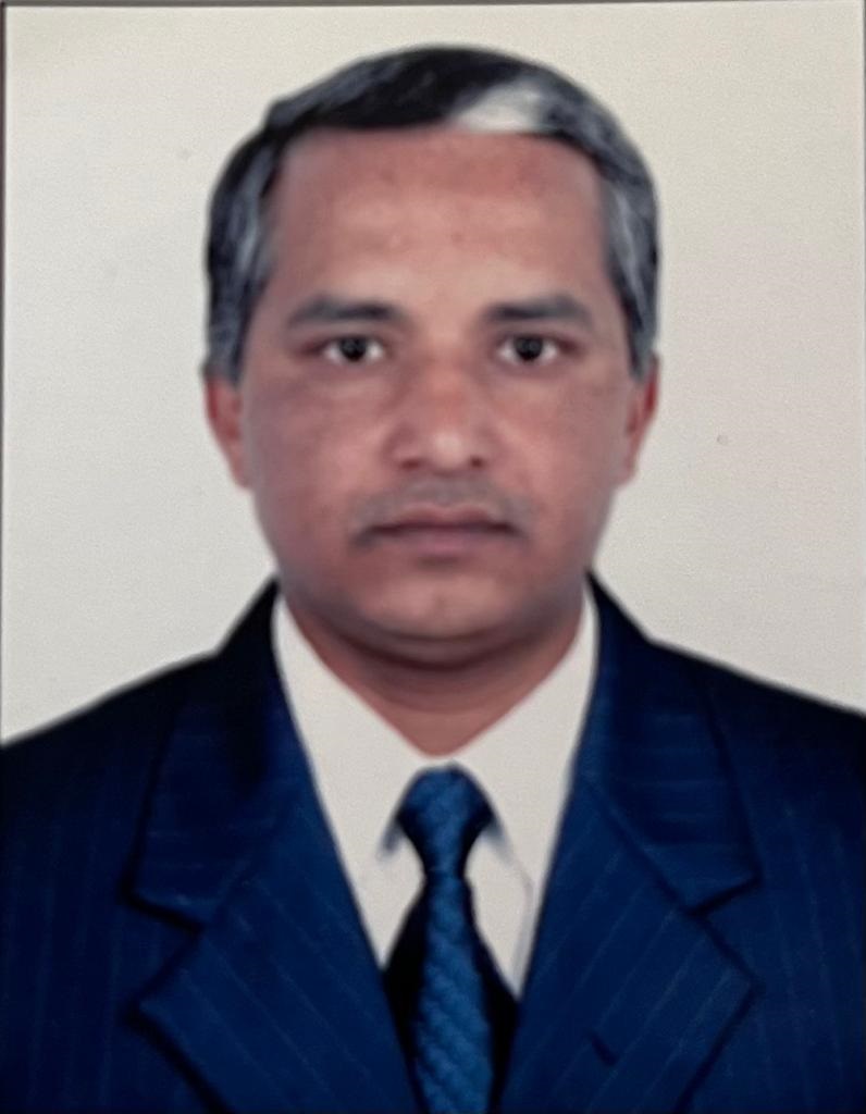 Mujamilpasha