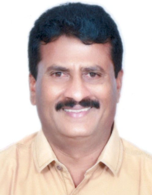 Sureshgowdaa