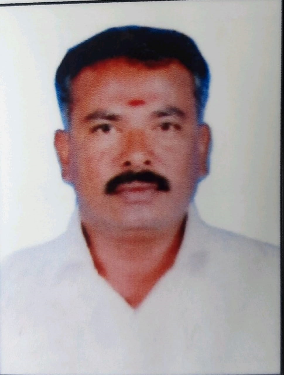 Venkatesh