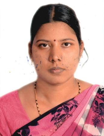 Katakadhond Kavita V. D.
