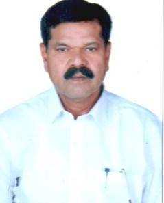 Katakadhond Vitthal Dondiba